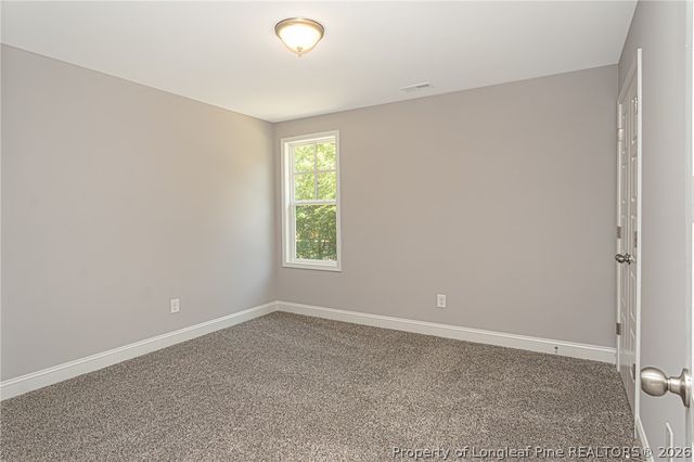 1432 Pamalee Drive, Fayetteville, NC 28303