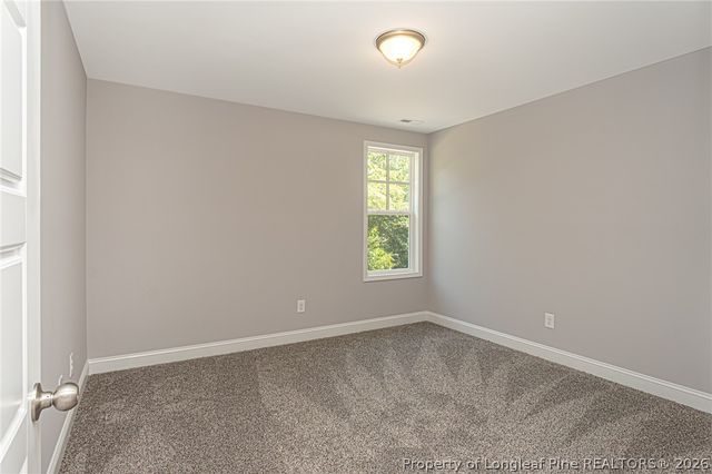 1432 Pamalee Drive, Fayetteville, NC 28303