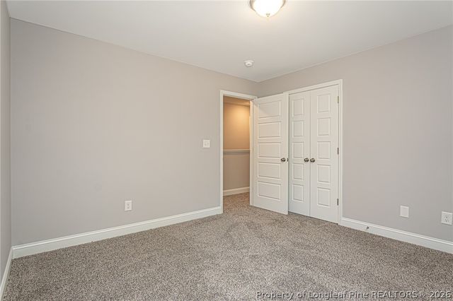 1432 Pamalee Drive, Fayetteville, NC 28303