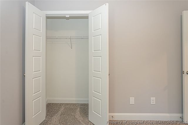 1432 Pamalee Drive, Fayetteville, NC 28303