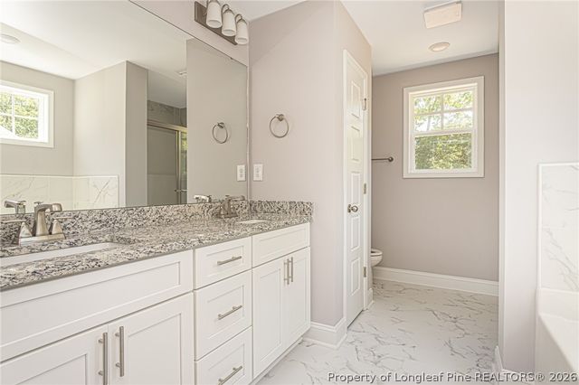 1432 Pamalee Drive, Fayetteville, NC 28303