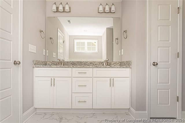1432 Pamalee Drive, Fayetteville, NC 28303