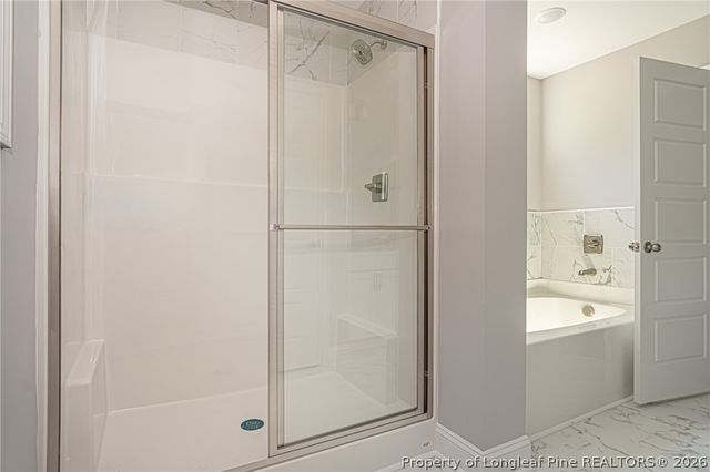 1432 Pamalee Drive, Fayetteville, NC 28303