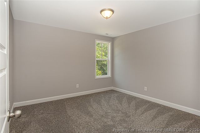 1432 Pamalee Drive, Fayetteville, NC 28303