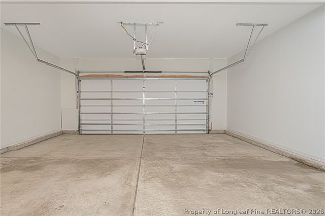 1432 Pamalee Drive, Fayetteville, NC 28303