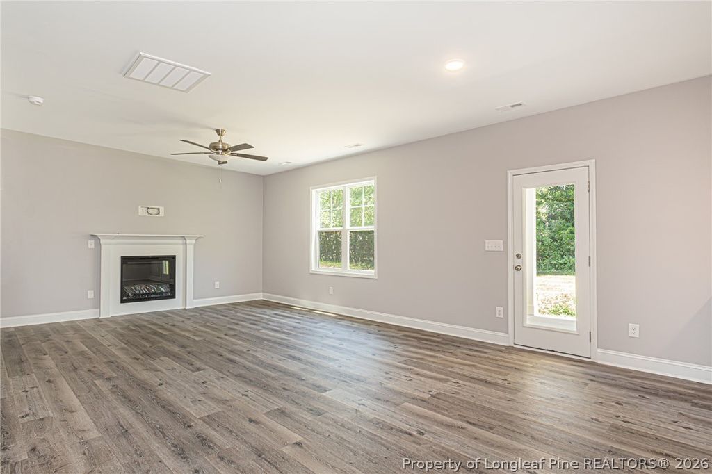 1432 Pamalee Drive, Fayetteville, NC 28303 — photo 14