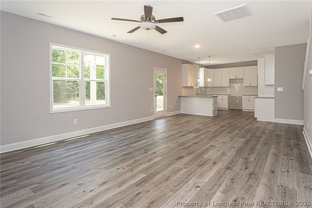 1432 Pamalee Drive, Fayetteville, NC 28303 — photo 15