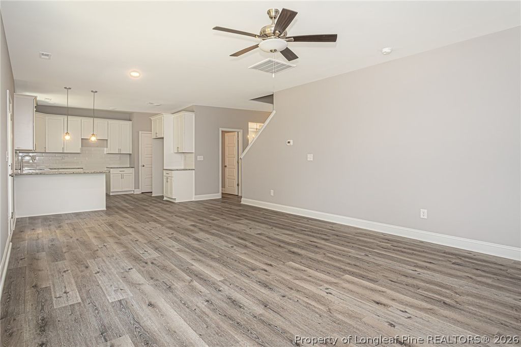 1432 Pamalee Drive, Fayetteville, NC 28303 — photo 16