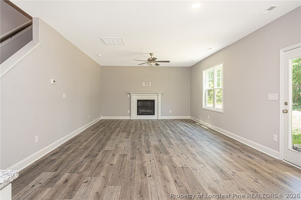 1432 Pamalee Drive, Fayetteville, NC 28303 — photo 17