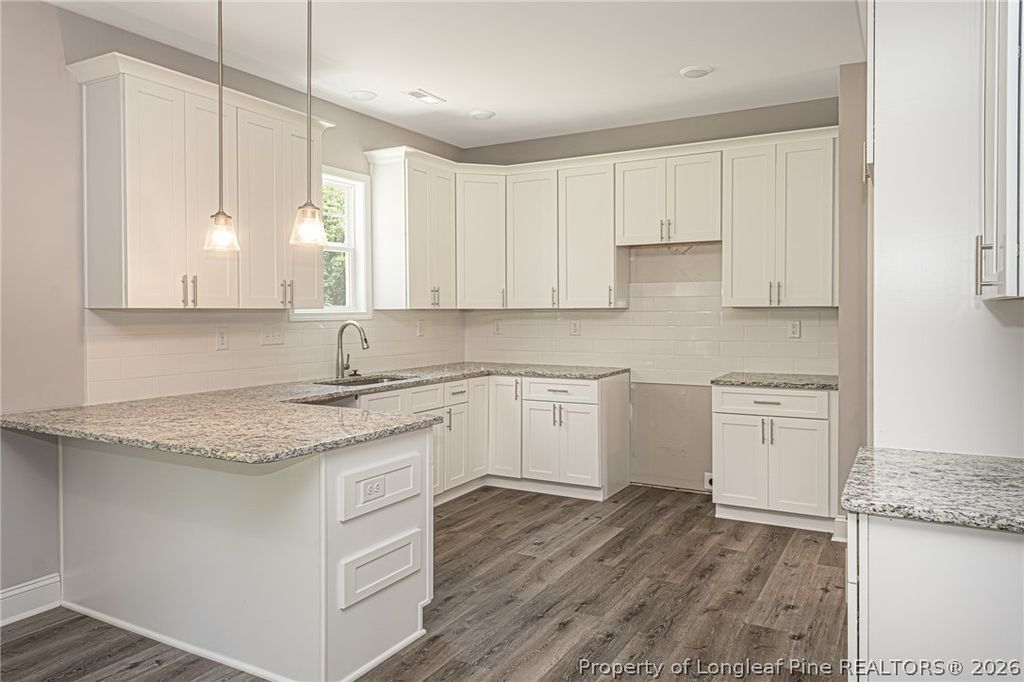 1432 Pamalee Drive, Fayetteville, NC 28303 — photo 19