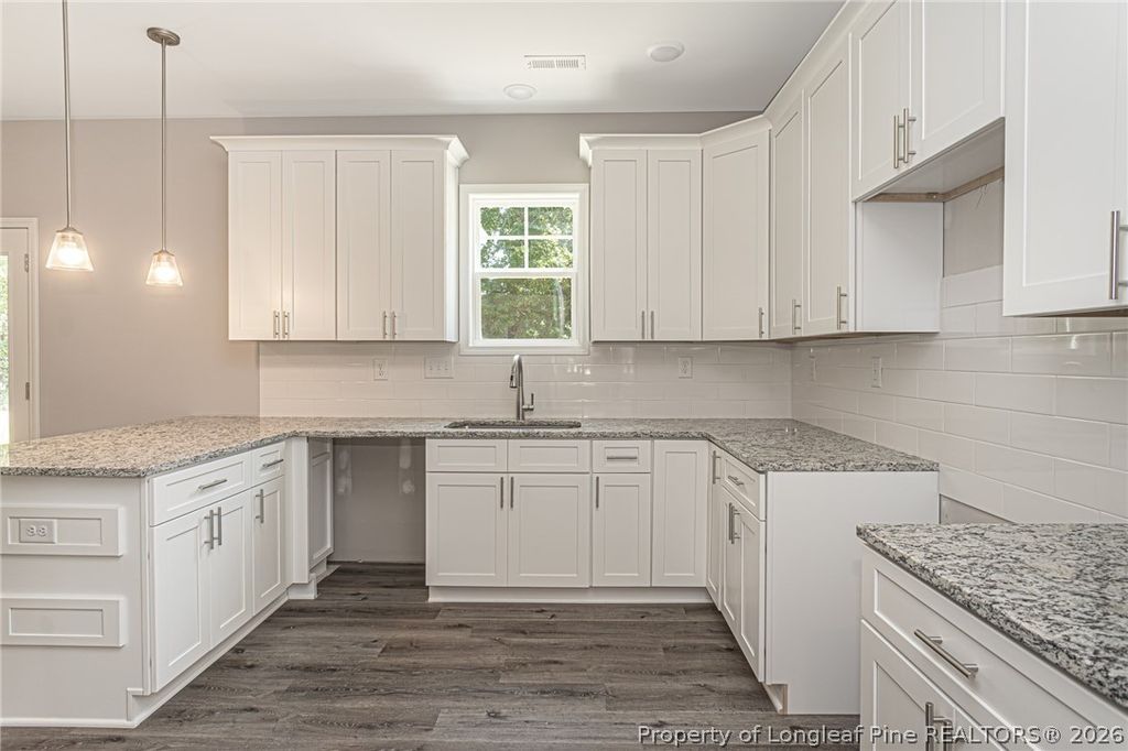 1432 Pamalee Drive, Fayetteville, NC 28303 — photo 20