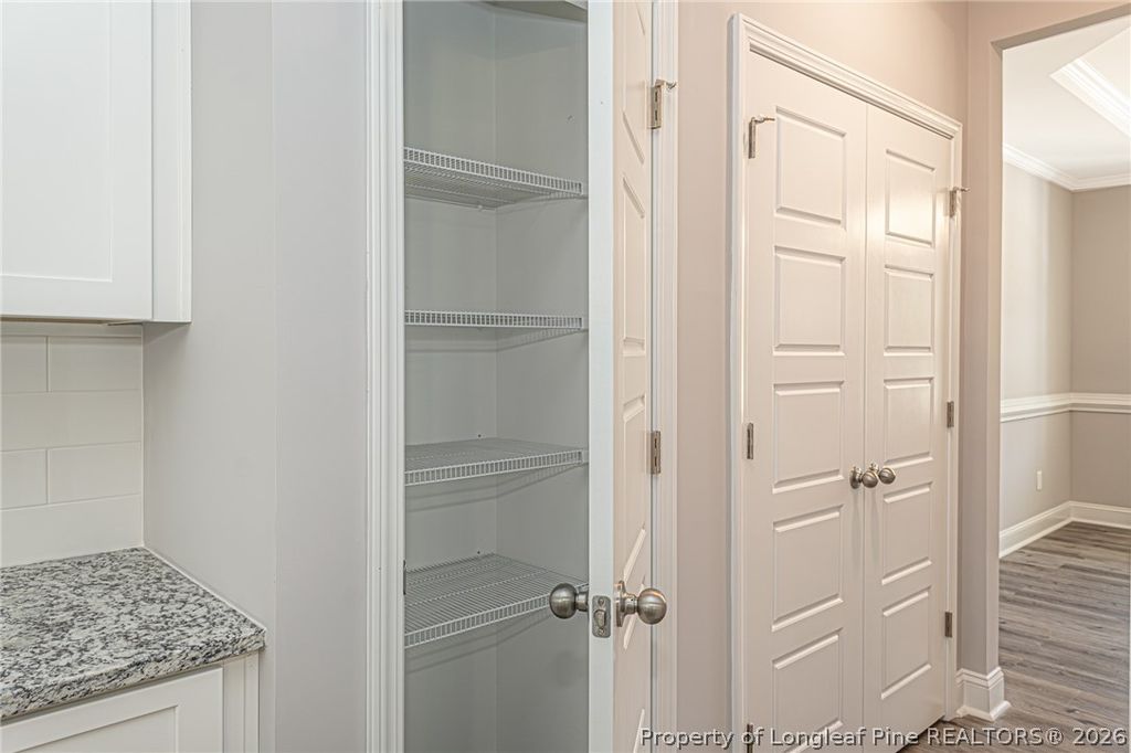 1432 Pamalee Drive, Fayetteville, NC 28303 — photo 22
