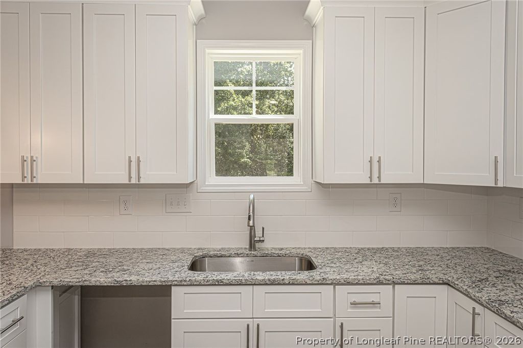1432 Pamalee Drive, Fayetteville, NC 28303 — photo 23
