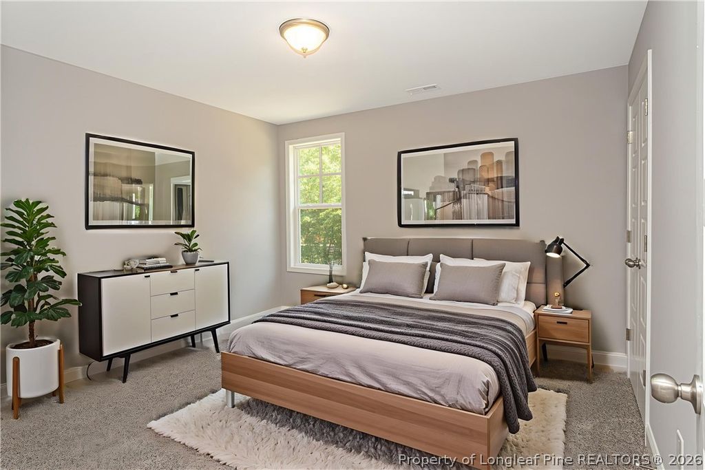 1432 Pamalee Drive, Fayetteville, NC 28303 — photo 5