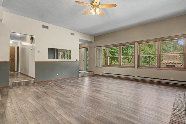 30155 Norway Drive NW, Cambridge, MN 55008