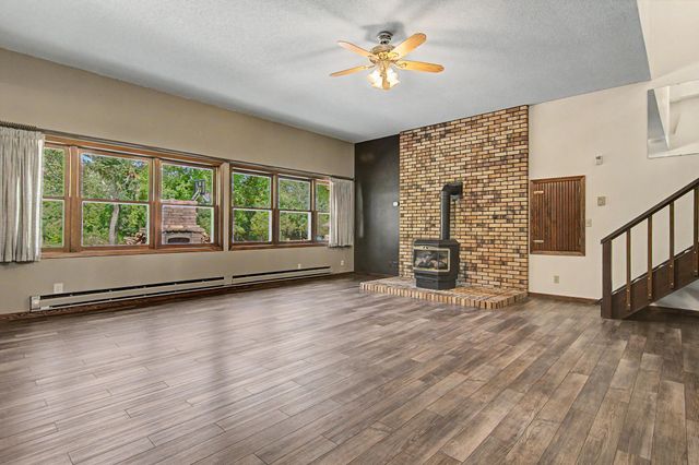 30155 Norway Drive NW, Cambridge, MN 55008