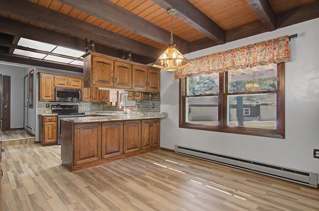 30155 Norway Drive NW, Cambridge, MN 55008