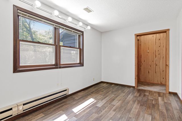 30155 Norway Drive NW, Cambridge, MN 55008