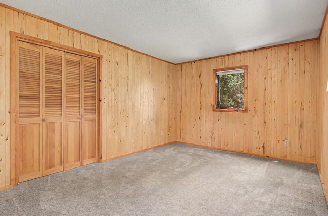 30155 Norway Drive NW, Cambridge, MN 55008