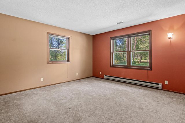 30155 Norway Drive NW, Cambridge, MN 55008