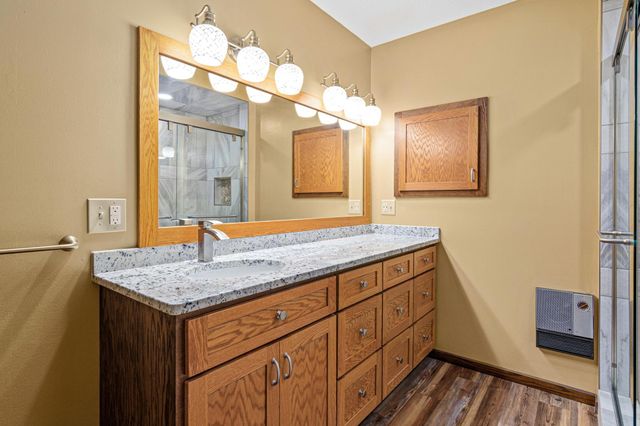30155 Norway Drive NW, Cambridge, MN 55008