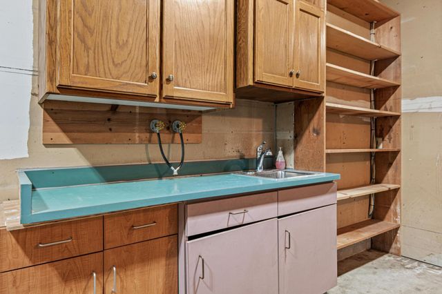 30155 Norway Drive NW, Cambridge, MN 55008