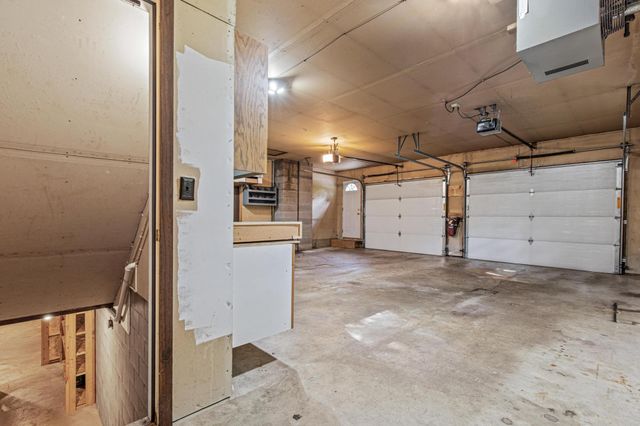 30155 Norway Drive NW, Cambridge, MN 55008