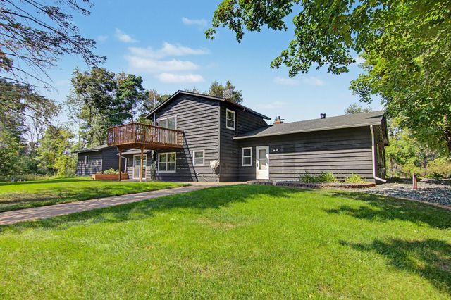 30155 Norway Drive NW, Cambridge, MN 55008