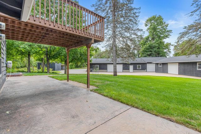30155 Norway Drive NW, Cambridge, MN 55008