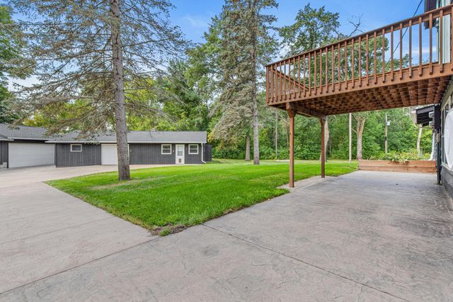 30155 Norway Drive NW, Cambridge, MN 55008