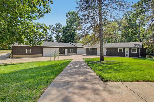 30155 Norway Drive NW, Cambridge, MN 55008