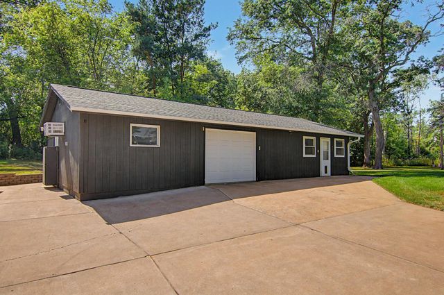 30155 Norway Drive NW, Cambridge, MN 55008