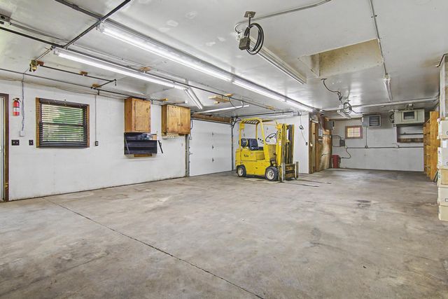 30155 Norway Drive NW, Cambridge, MN 55008