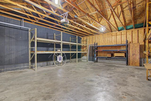 30155 Norway Drive NW, Cambridge, MN 55008
