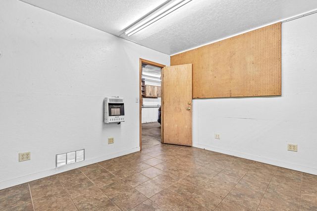 30155 Norway Drive NW, Cambridge, MN 55008