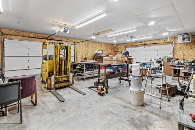 30155 Norway Drive NW, Cambridge, MN 55008