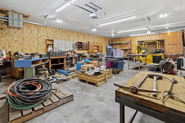 30155 Norway Drive NW, Cambridge, MN 55008