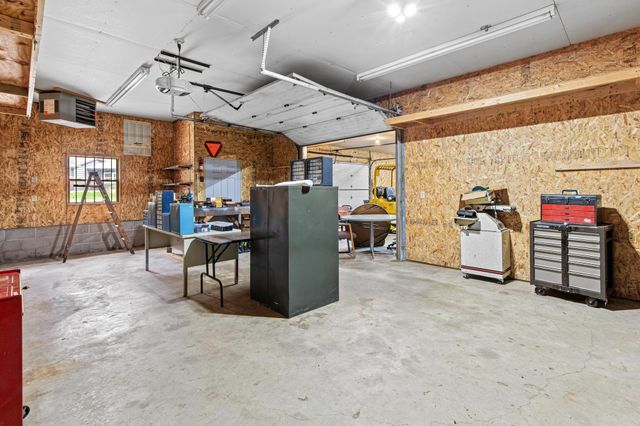 30155 Norway Drive NW, Cambridge, MN 55008