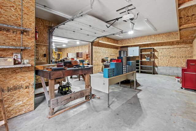 30155 Norway Drive NW, Cambridge, MN 55008