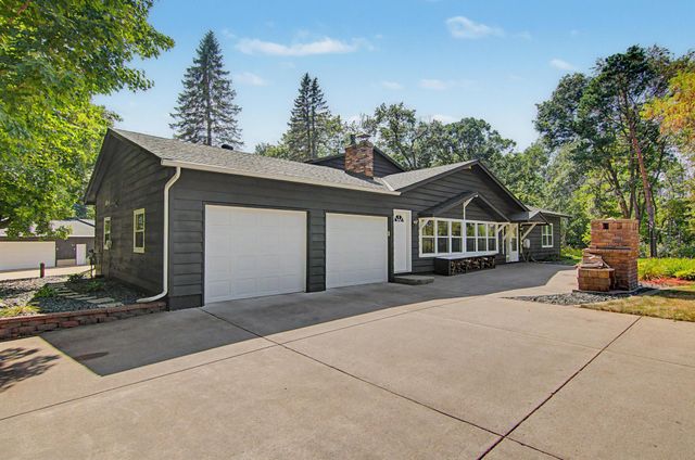 30155 Norway Drive NW, Cambridge, MN 55008