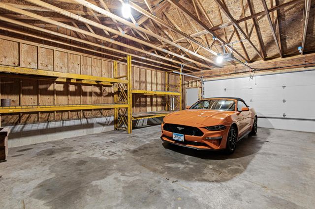 30155 Norway Drive NW, Cambridge, MN 55008