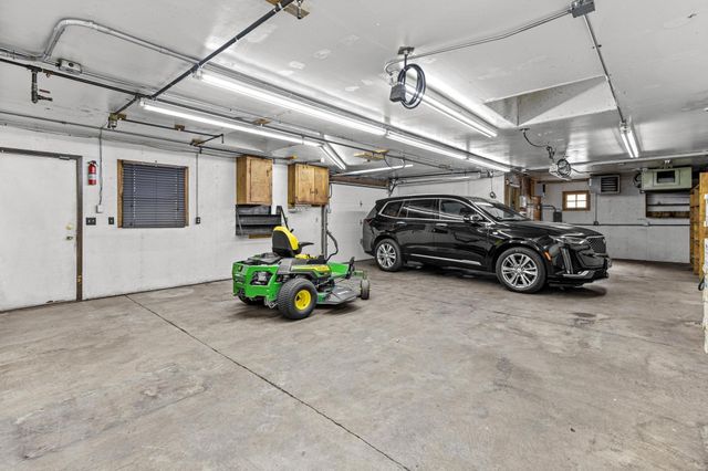 30155 Norway Drive NW, Cambridge, MN 55008