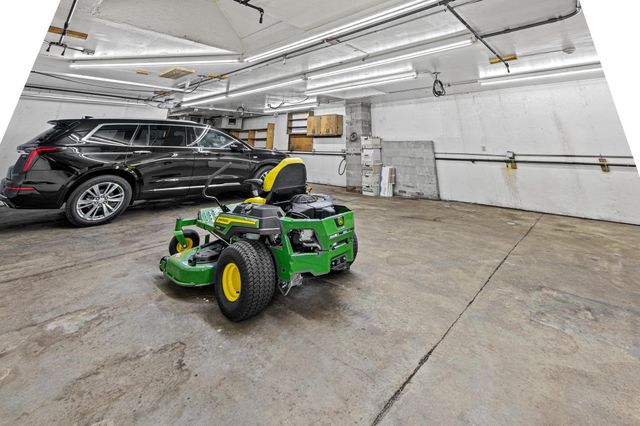 30155 Norway Drive NW, Cambridge, MN 55008