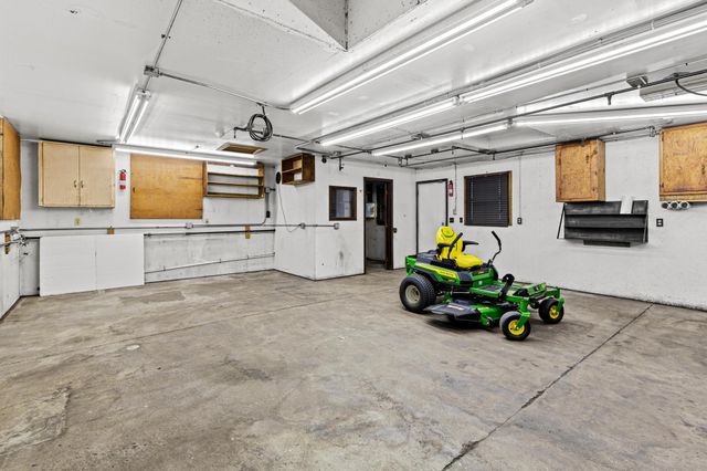 30155 Norway Drive NW, Cambridge, MN 55008