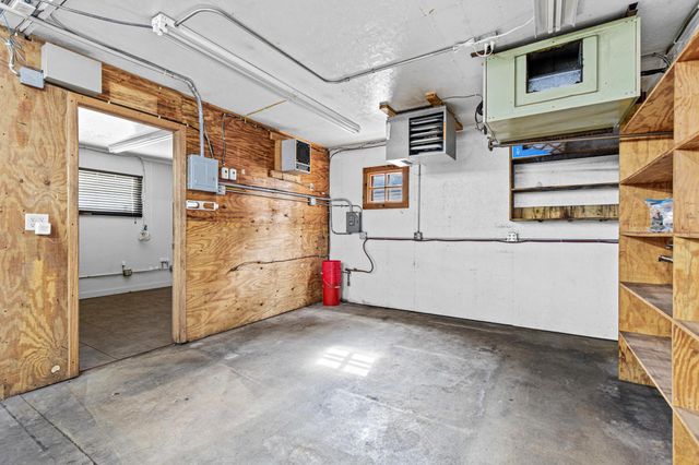 30155 Norway Drive NW, Cambridge, MN 55008