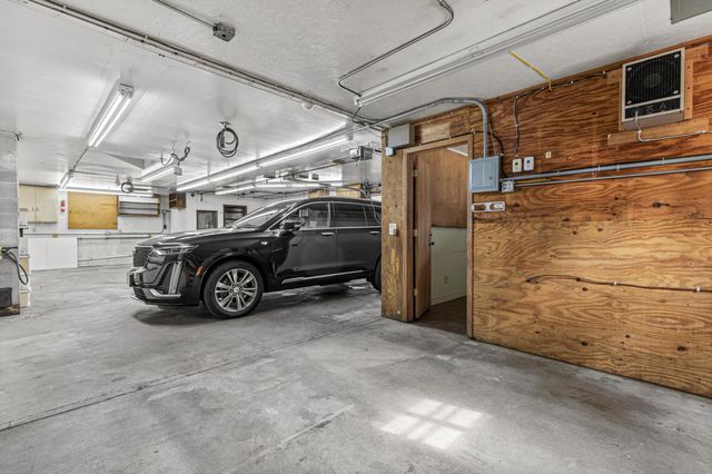 30155 Norway Drive NW, Cambridge, MN 55008
