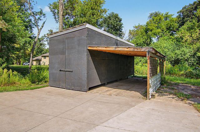 30155 Norway Drive NW, Cambridge, MN 55008