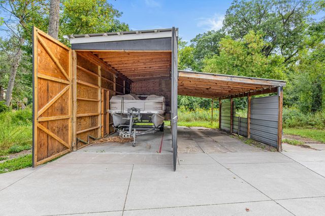 30155 Norway Drive NW, Cambridge, MN 55008