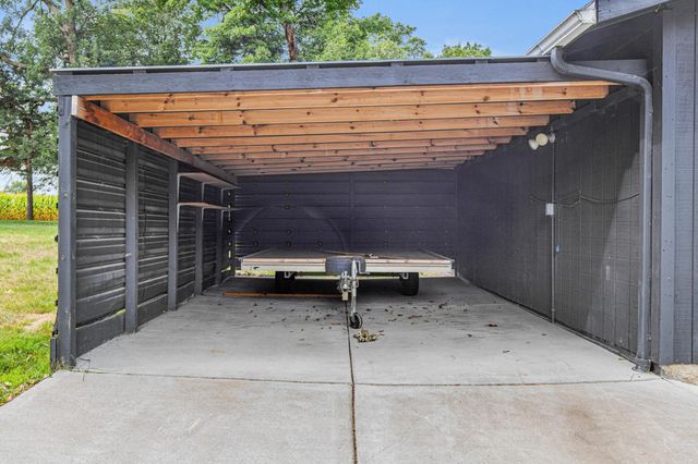 30155 Norway Drive NW, Cambridge, MN 55008