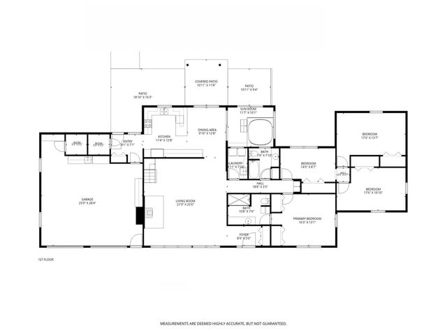 30155 Norway Drive NW, Cambridge, MN 55008